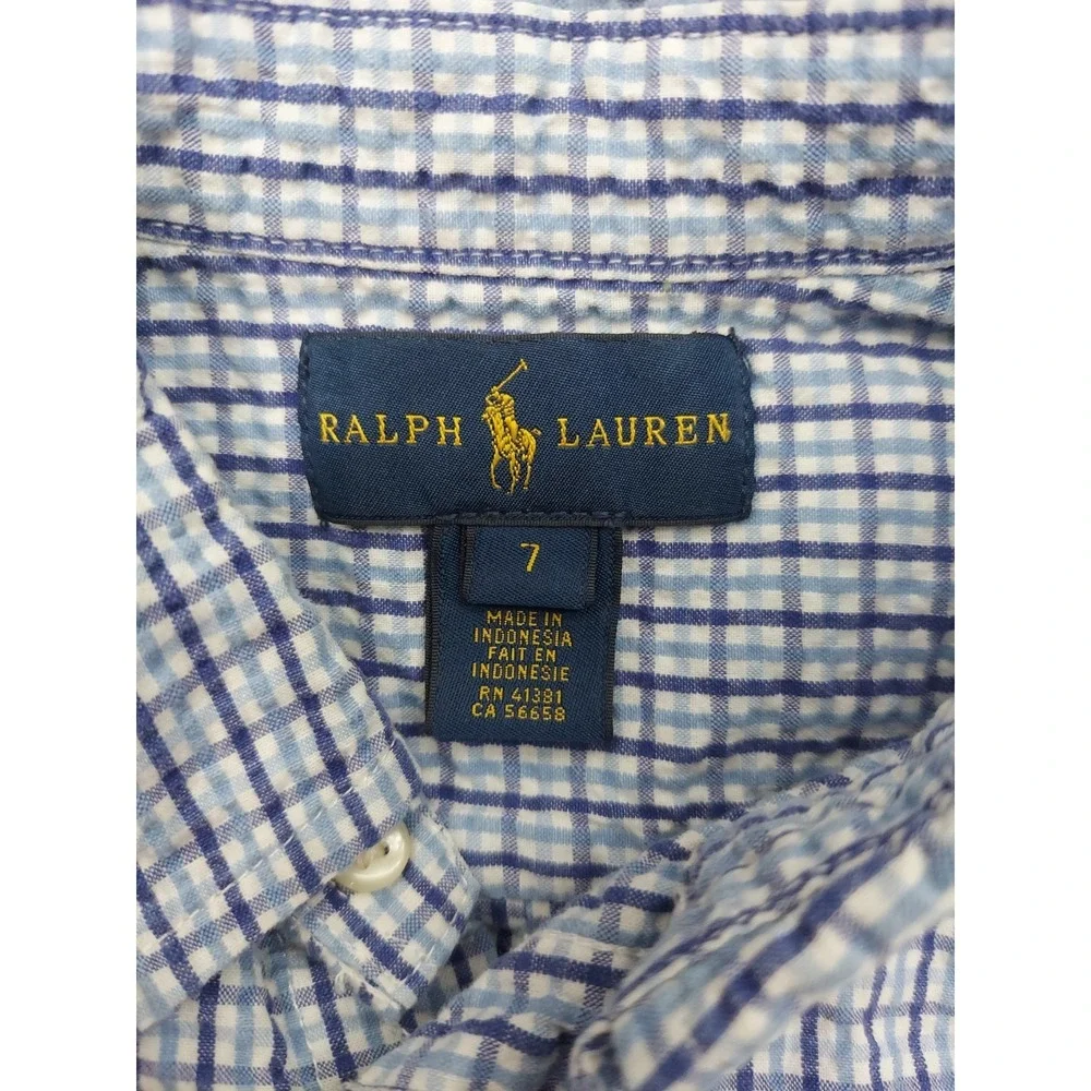 Ralph Lauren ralph lauren